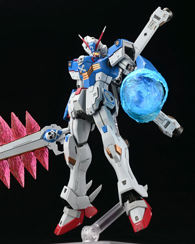 クロスボーンX3