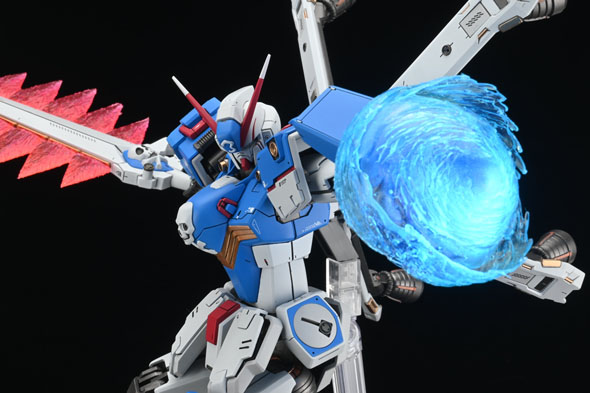 クロスボーンX3