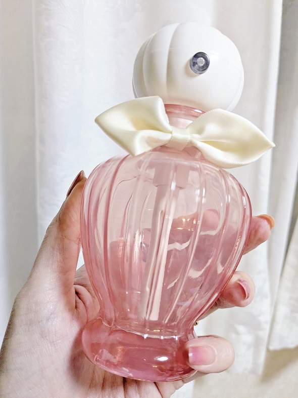 ダイソーの加湿器01