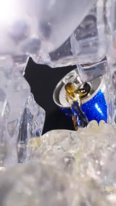 レッドブル CM風 撮影 本気 プロ 映像制作 メイキング