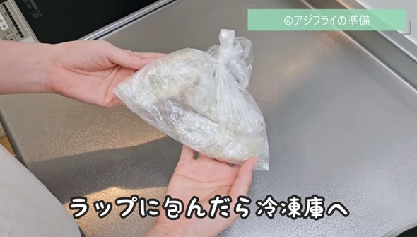 1週間1200円で作る夫の弁当