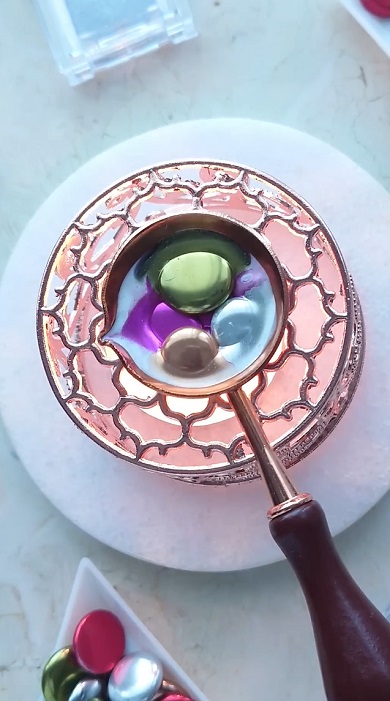 シーリングワックス沼04