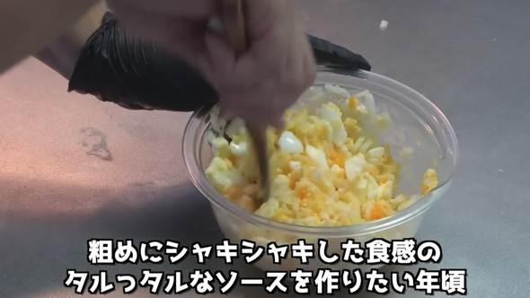 愛する妻に作る 弁当 夫 料理 大きめ アジフライ 弁当