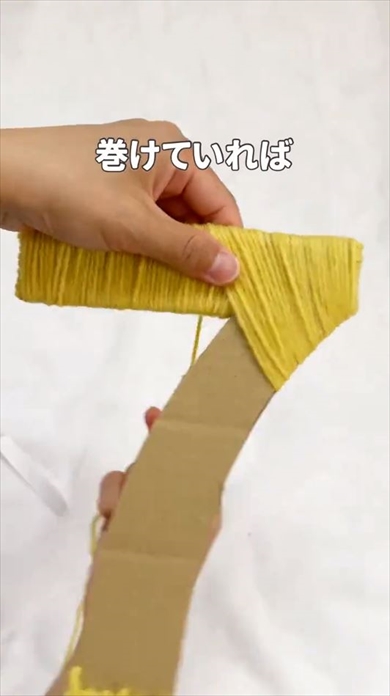 記念日にぴったりな数字BIGオブジェの作り方