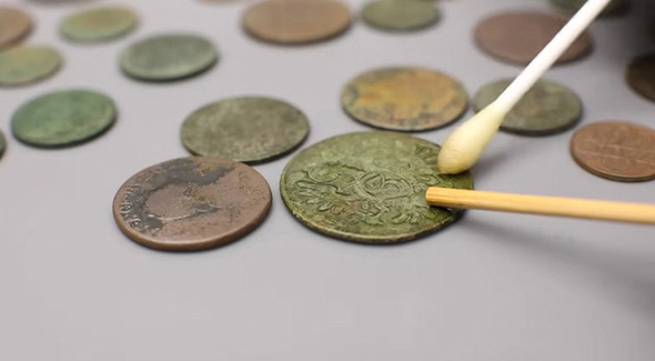 あとちょっと！