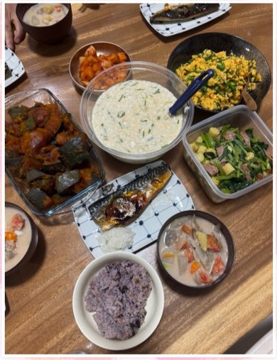 北斗晶さんと孫の2ショット