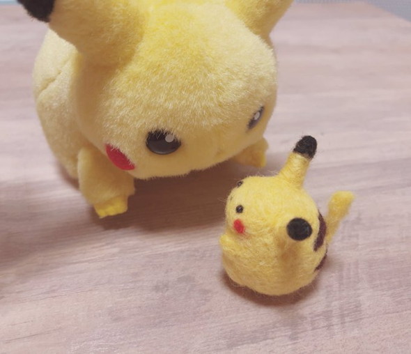 初期ピカチュウ ベビーセット ハンドメイド ミント 楽天市場】王冠キャップ お祝いセット ミント 花柄 カゴM Petit