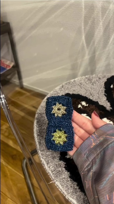 ZARAのシャツに合うネクタイ