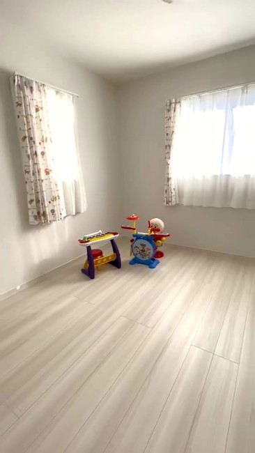 物であふれかえった家をプロが片付け