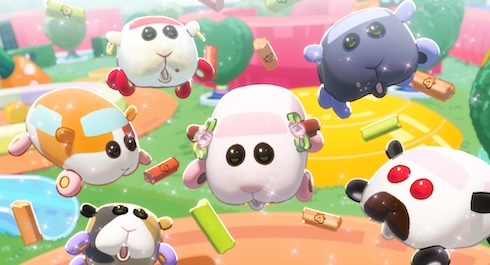 『PUI PUI モルカー ザ・ムービー MOLMAX』レビュー　CGアニメ映画でも「ここまでやるのがモルカーだ…！」と心から感動できた理由