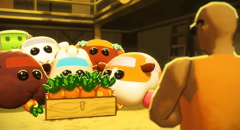 『PUI PUI モルカー ザ・ムービー MOLMAX』レビュー　CGアニメ映画でも「ここまでやるのがモルカーだ…！」と心から感動できた理由