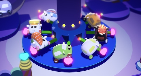 『PUI PUI モルカー ザ・ムービー MOLMAX』レビュー　CGアニメ映画でも「ここまでやるのがモルカーだ…！」と心から感動できた理由