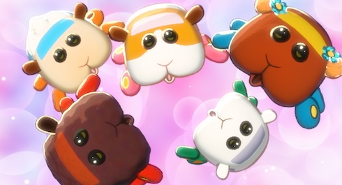 『PUI PUI モルカー ザ・ムービー MOLMAX』レビュー　CGアニメ映画でも「ここまでやるのがモルカーだ…！」と心から感動できた理由