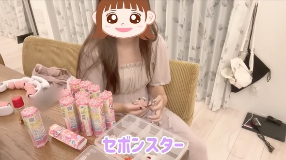 辻希美 杉浦太陽