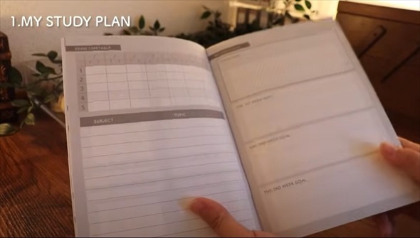 文具マニア絶賛 コスハがよすぎるダイソー文房具