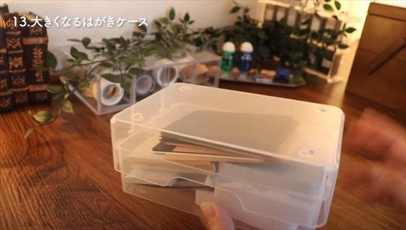 文具マニア絶賛 コスハがよすぎるダイソー文房具