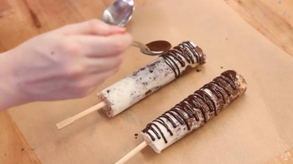 バズった料理ライフハックに挑戦