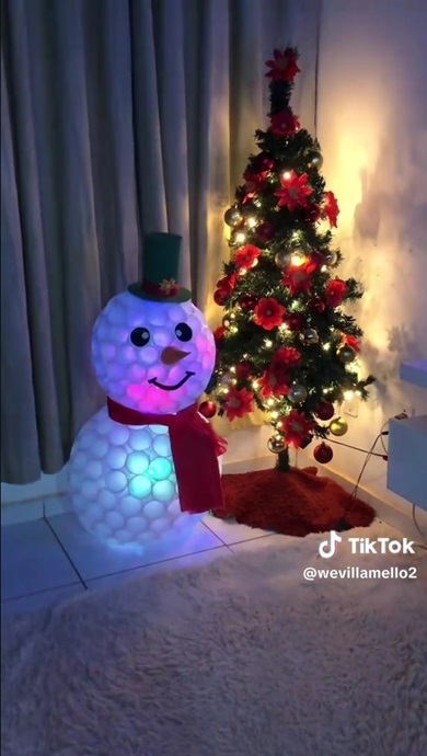 使い捨てカップ