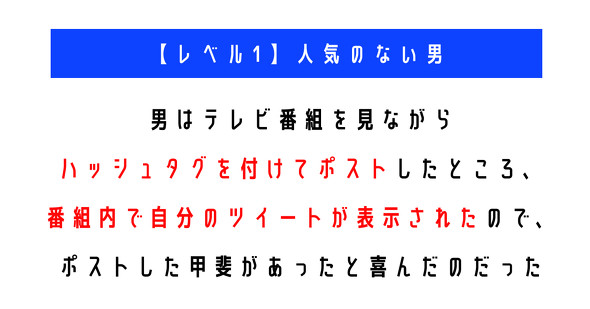 ウミガメのスープ　水平思考クイズ　カプリティオ　古川洋平