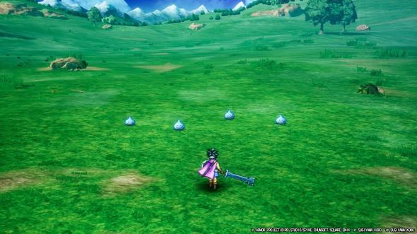 やんのかステップの猫を並べる