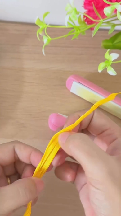 リボン 刺しゅう 花 本物 そっくり ハンドメイド 作品 装飾 フラワー リアル