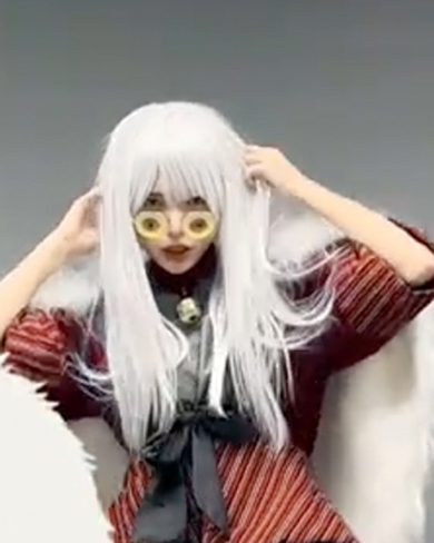 おすすめ