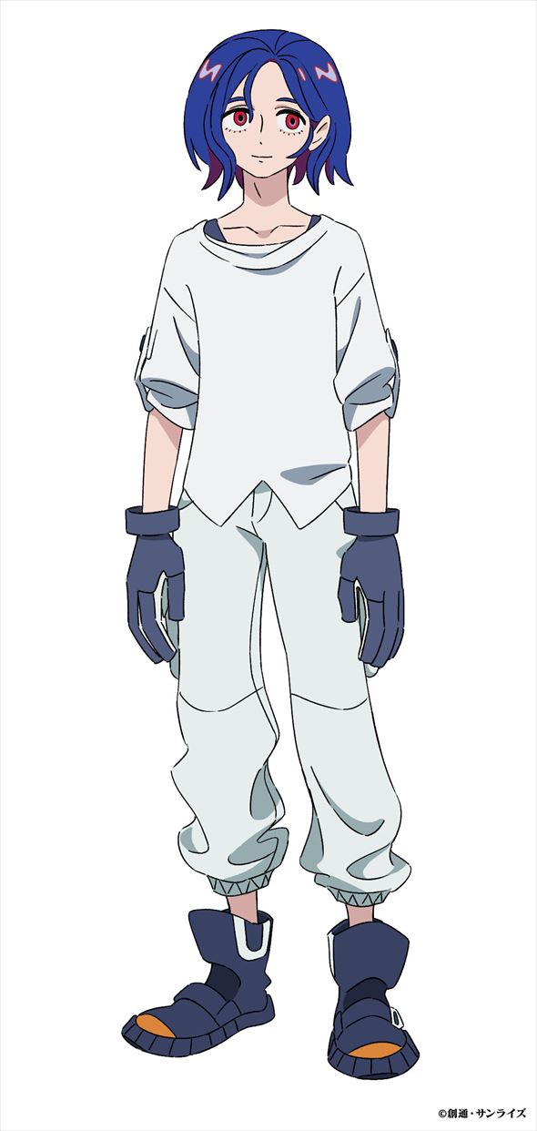 シュウジ・イトウ