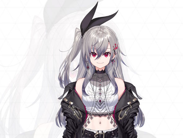 さくらみこ