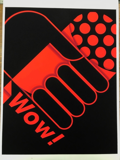 尖ってた俺ｗエピソード