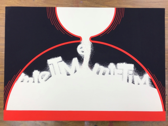 尖ってた俺ｗエピソード