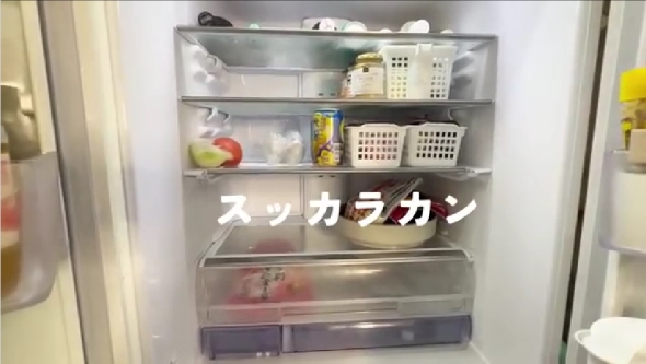 アラフィフ主婦のお弁当づくり