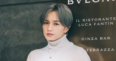 ピカレスクの銃口 中島健人 LIVE グッズ ピカレスクの銃口 | ファミクラストア オンライン