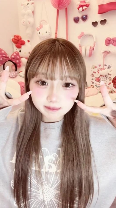 辻希美の長女希空