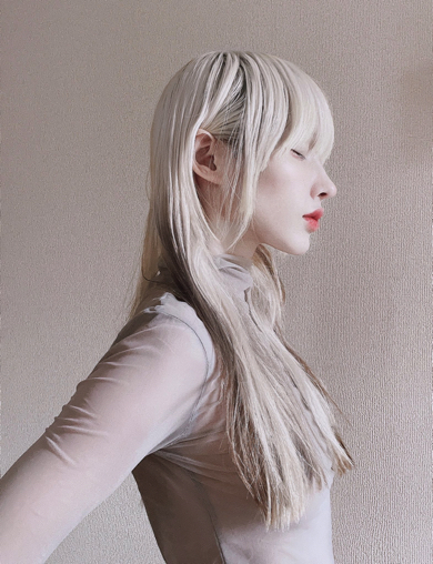 30歳のころのたなかさん