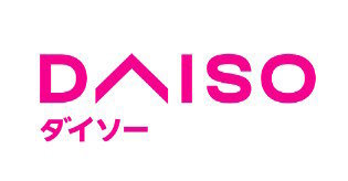 ダイソーのスタンプ、58種類が超優秀