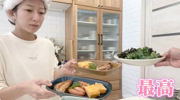 辻さんと杉浦さん