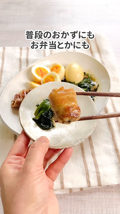 簡単に作れる豚角煮のレシピ