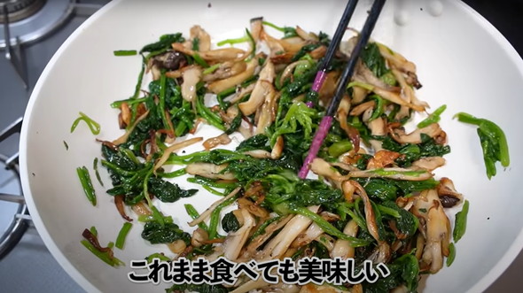 ミートローフの作り方