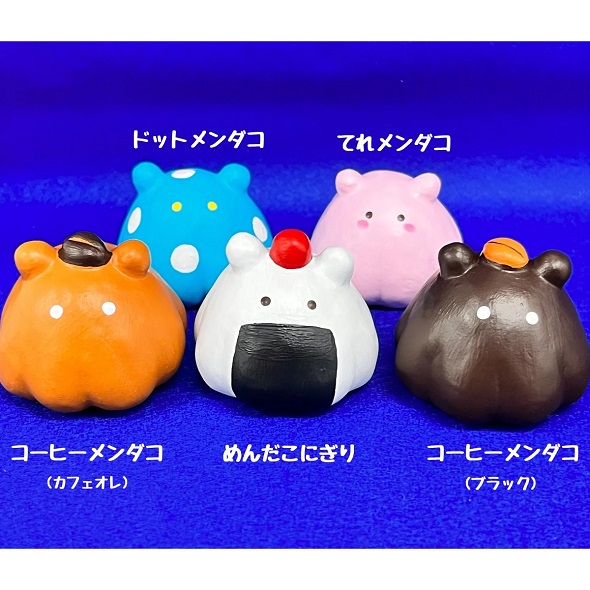 めんだこぱん02