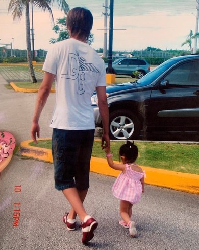 岩隈久志まどか