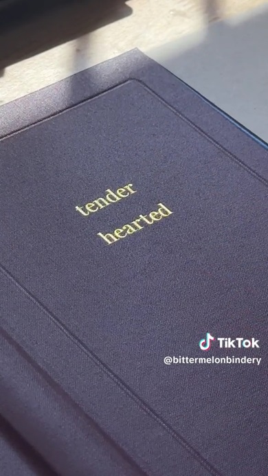 使い捨てカップ