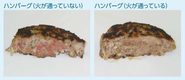 吉祥寺 ハンバーグ