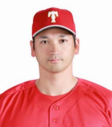 大谷翔平