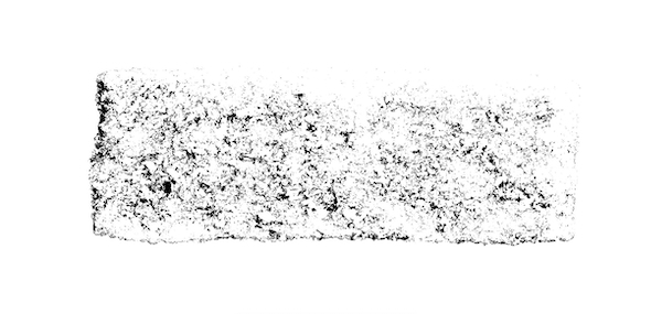 ビッグカツ画像を加工