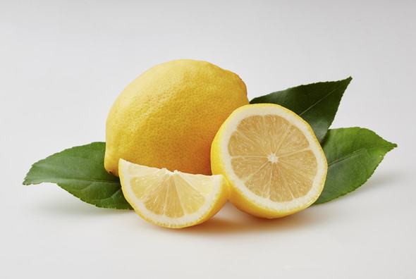 レモン