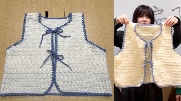 超大作なベスト