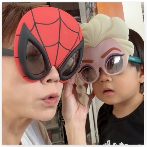 激ヤセ報道が出た高橋真麻