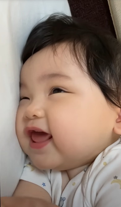 親指外しを失敗したら予想外の反応