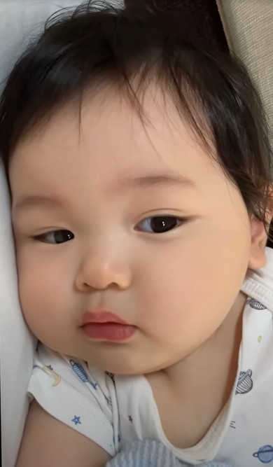 親指外しを失敗したら予想外の反応