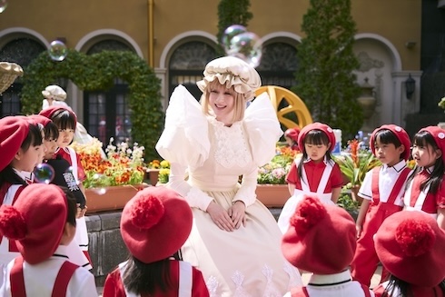 「実写化成功」の3つの理由がある映画「はたらく細胞」、その意外な注意点は？